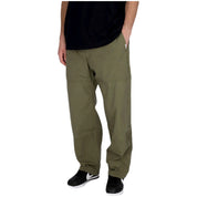 Pantalon Largo Element Chillin Dbl Kne