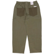 Pantalon Largo Element Chillin Dbl Kne