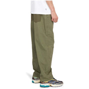 Pantalon Largo Element Chillin Dbl Kne