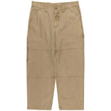 Element Long Trousers