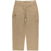 Pantalon Largo Element