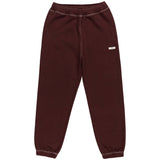Pantalon Largo Element Cornell Crest