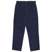 Imagen del producto con referencia ELYNP00200-ECN