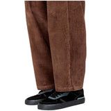 Element Heatley 2.0 Sneakers