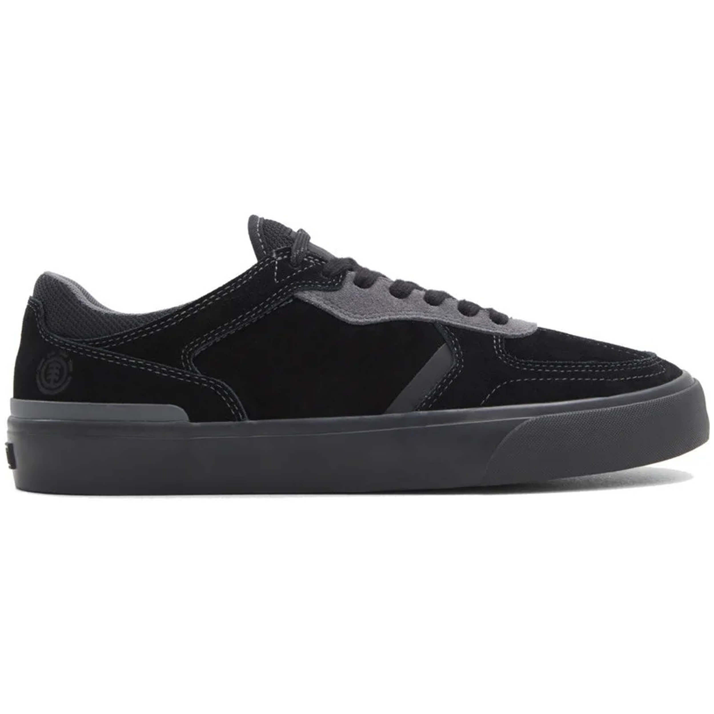 Zapatillas Element Heatley 2.0