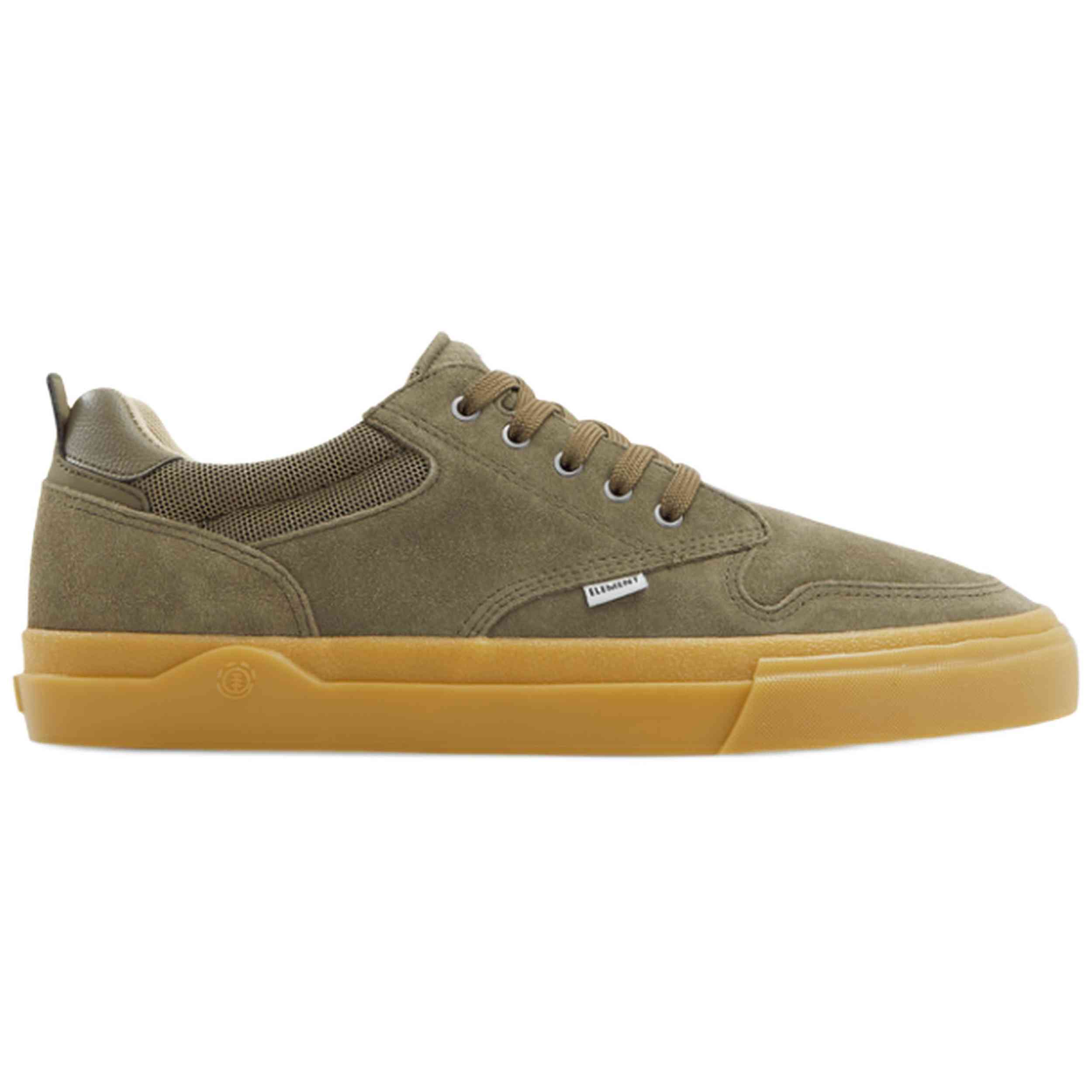 Zapatillas Element Topaz C3 2.0