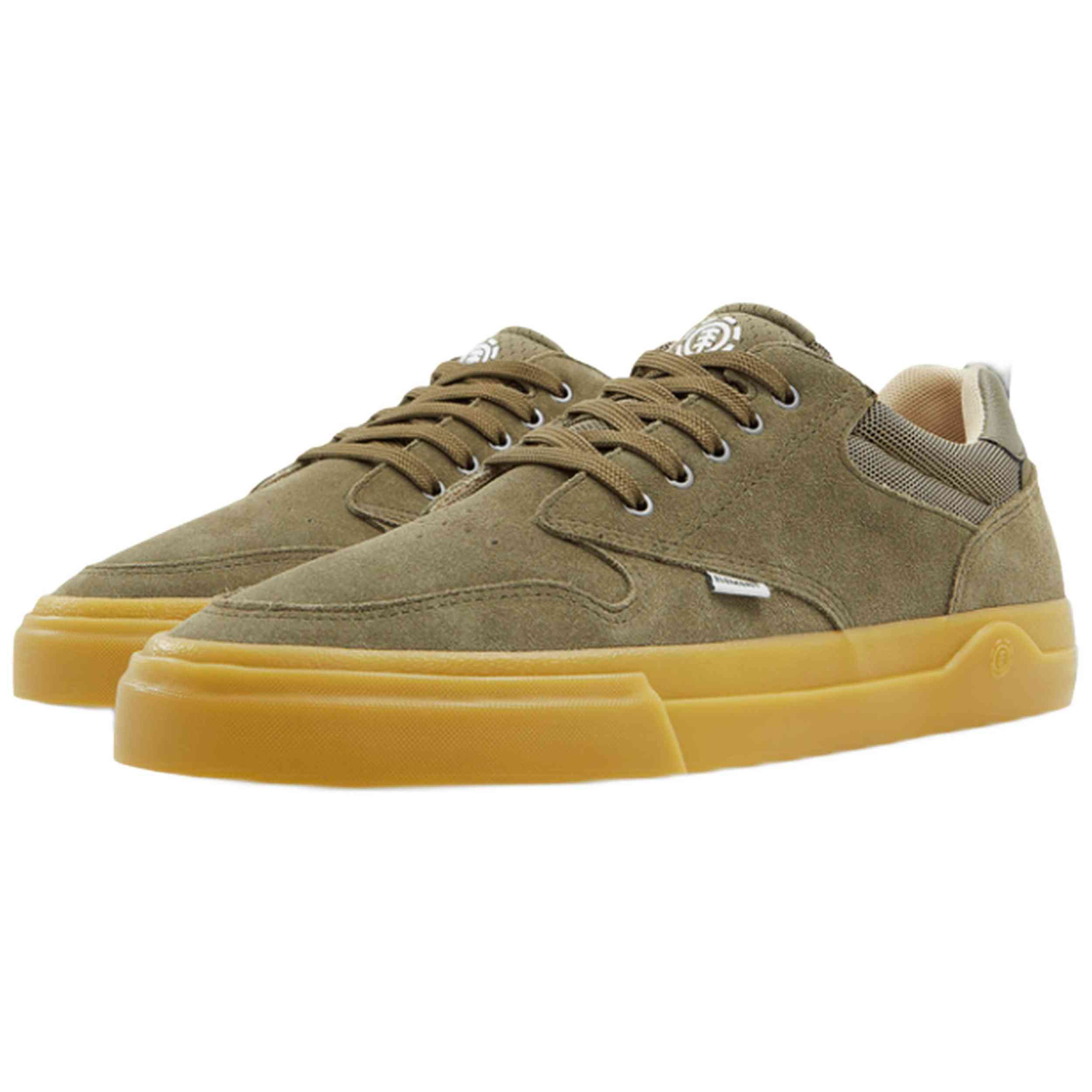 Zapatillas Element Topaz C3 2.0