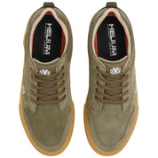 Zapatillas Element Topaz C3 2.0