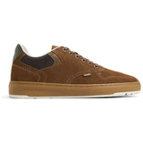 Zapatillas Element