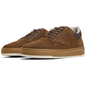 Imagen del producto con referencia ELYS300040-BNE