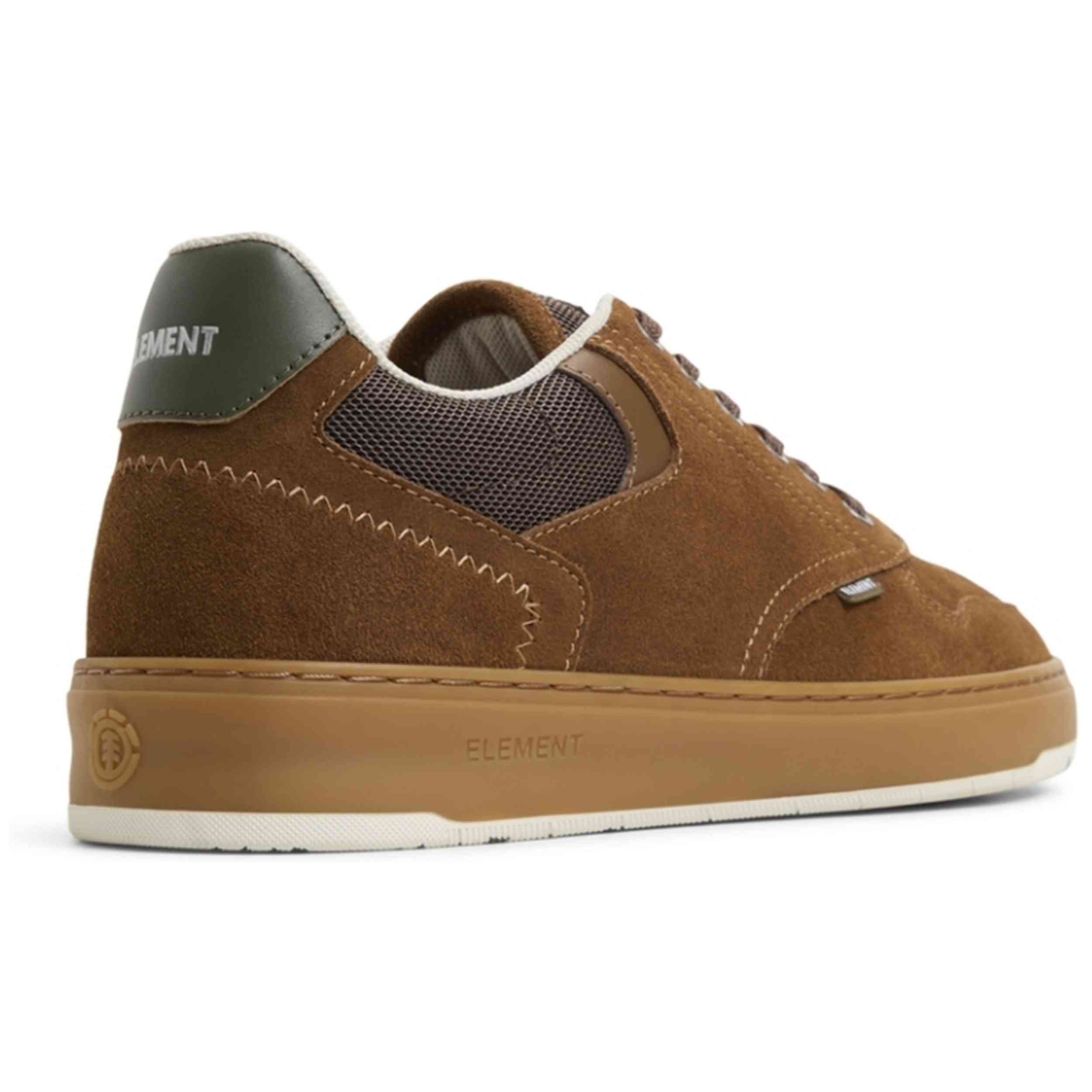 Imagen del producto con referencia ELYS300040-BNE