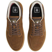 Imagen del producto con referencia ELYS300040-BNE