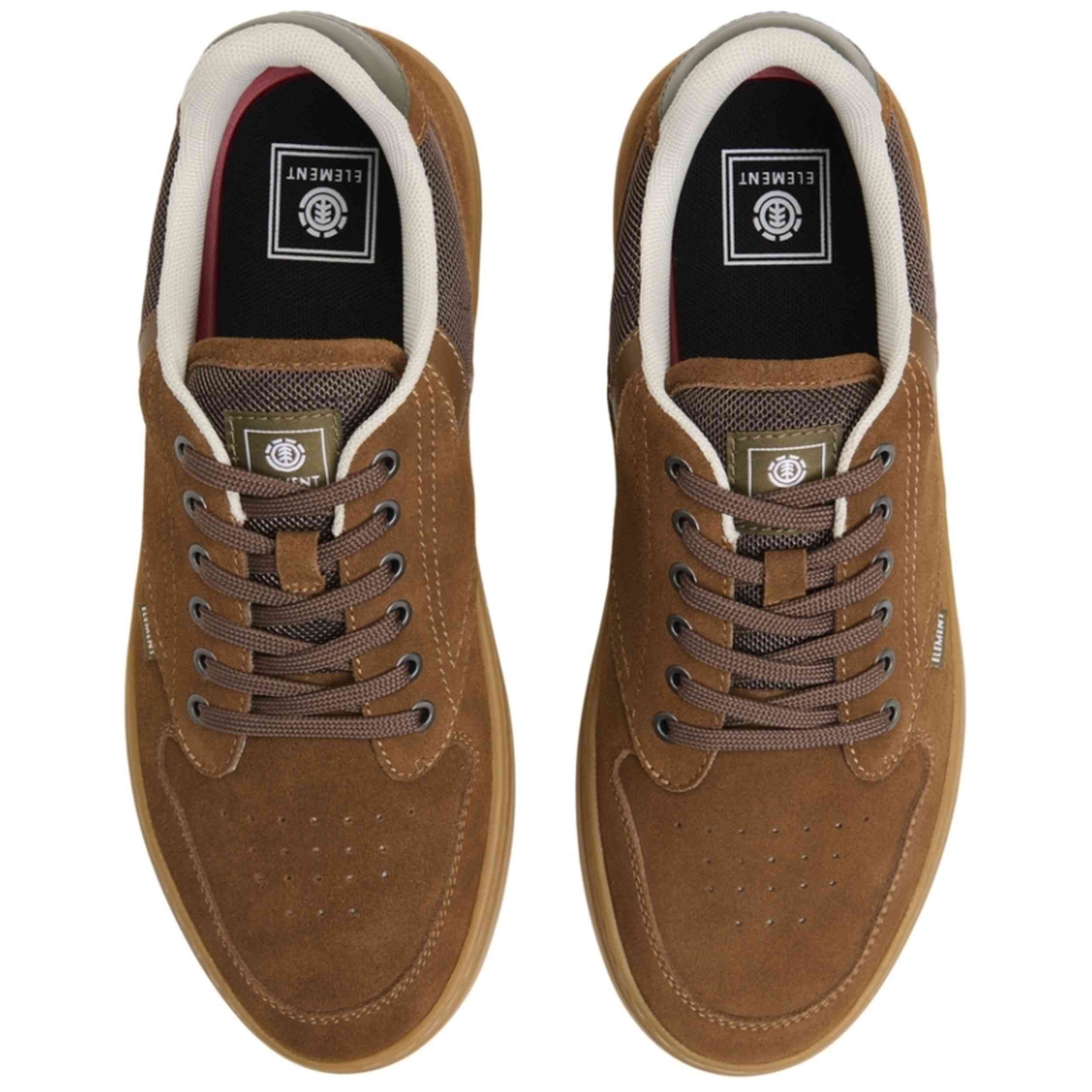 Imagen del producto con referencia ELYS300040-BNE