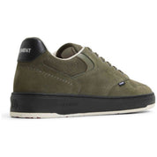 Imagen del producto con referencia ELYS300040-GRV0