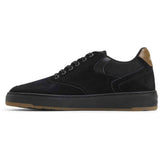 Zapatillas Element