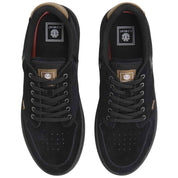 Imagen del producto con referencia ELYS300040-JET