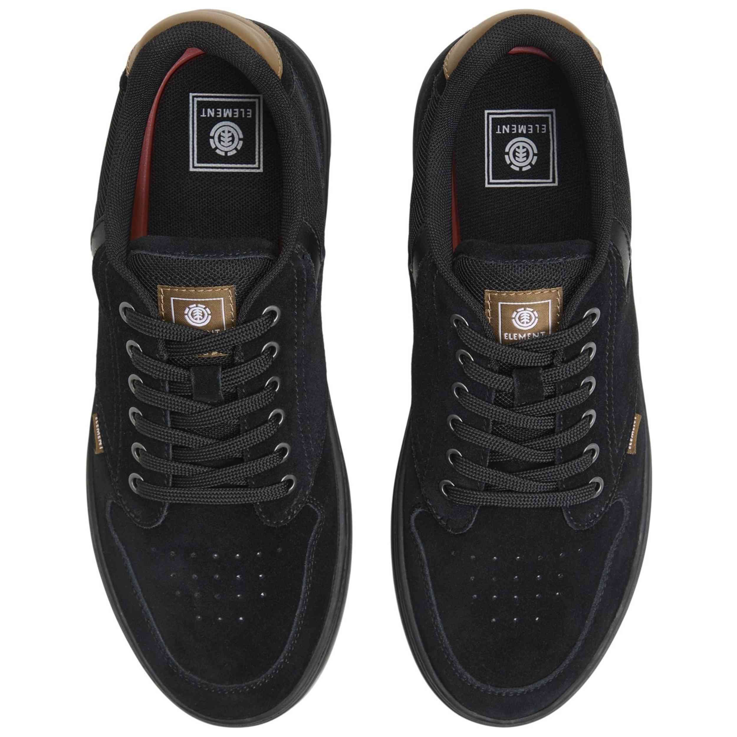 Imagen del producto con referencia ELYS300040-JET