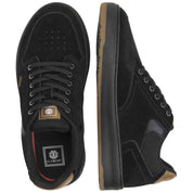 Imagen del producto con referencia ELYS300040-JET