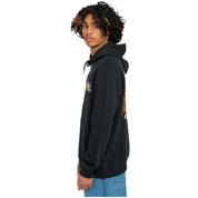 Element Hoodie