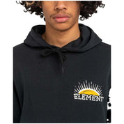 Element Hoodie