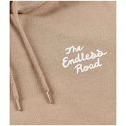 Sudadera Con Capucha Element Timber Novel Hood