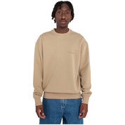 Element Cornell 3 Sweatshirt