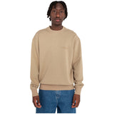 Sudadera Element Cornell 3
