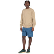 Element Cornell 3 Sweatshirt