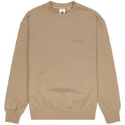 Element Cornell 3 Sweatshirt