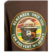 Sudadera Con Capucha Element Sbxe Prevent