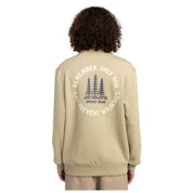Sudadera Element Elysf00263-Ghe0