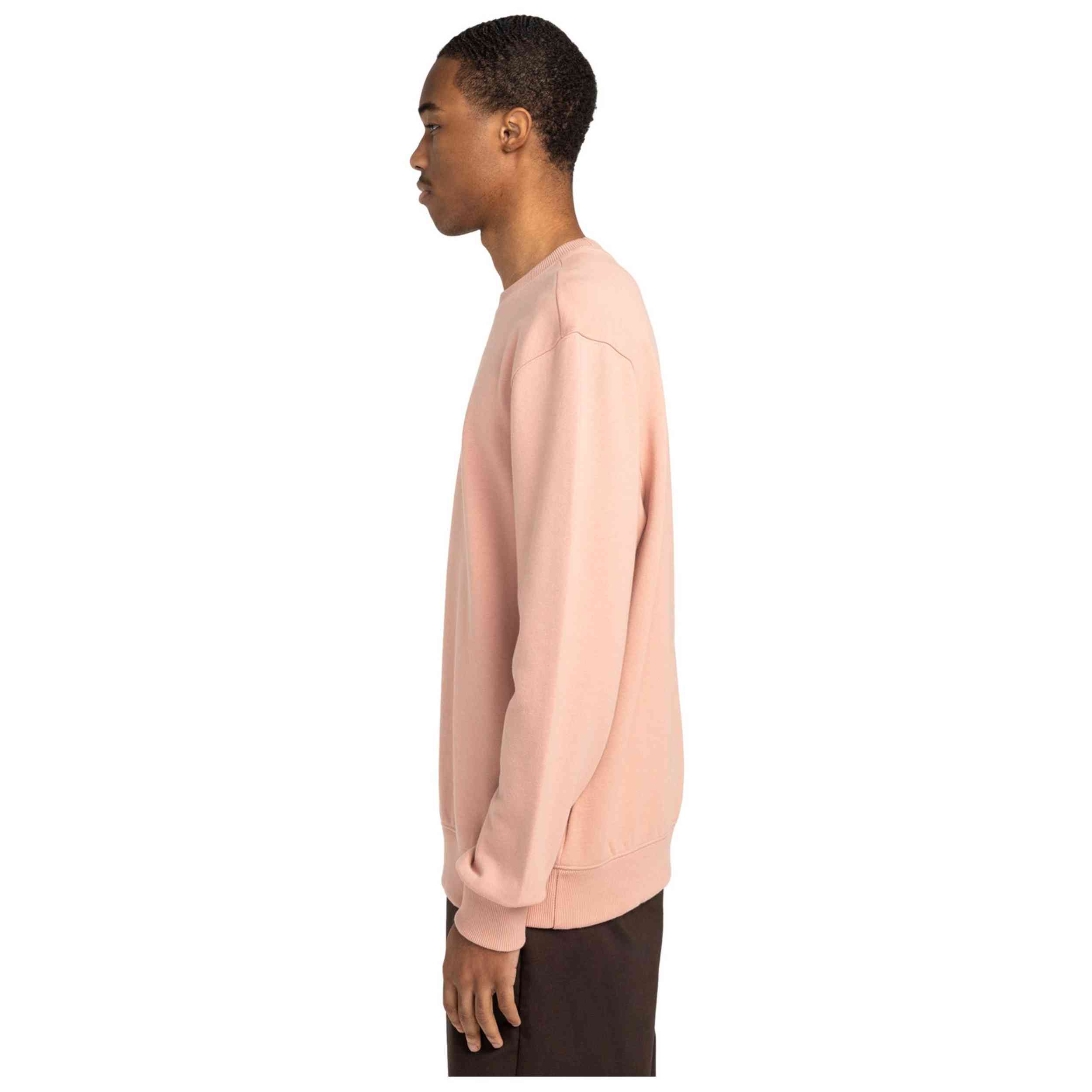 Sudadera Element Dual Misty