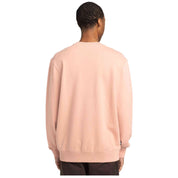 Sudadera Element Dual Misty