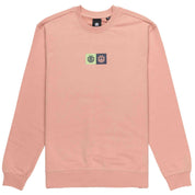 Sudadera Element Dual Misty