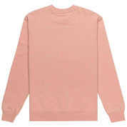 Sudadera Element Dual Misty