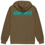 Imagen del producto con referencia ELYSF00296-GZH0