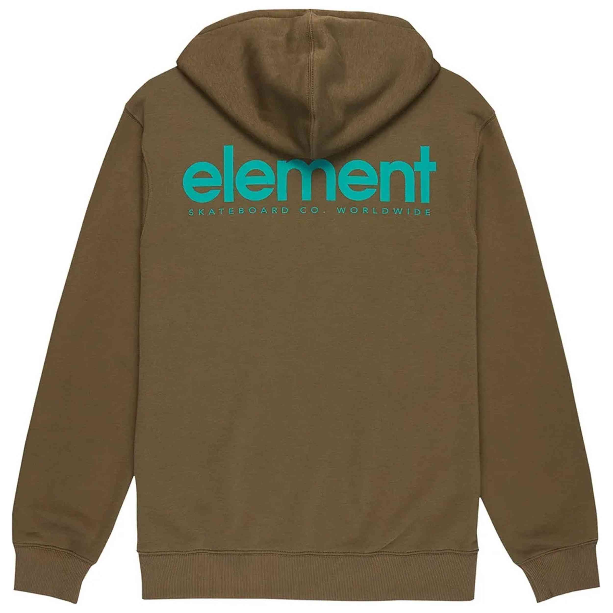 Imagen del producto con referencia ELYSF00296-GZH0