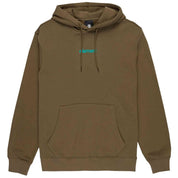 Imagen del producto con referencia ELYSF00296-GZH0