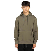 Imagen del producto con referencia ELYSF00296-GZH0