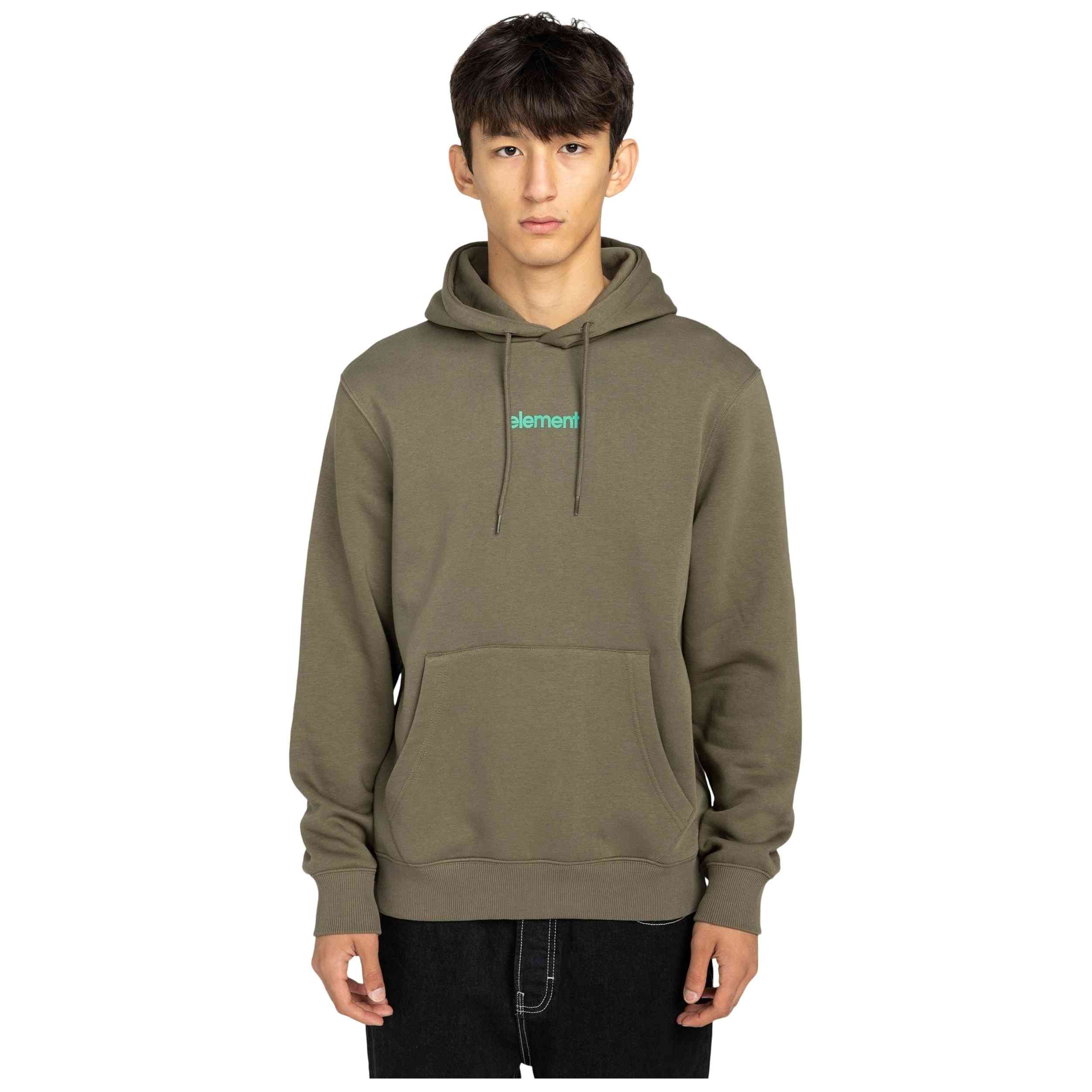 Imagen del producto con referencia ELYSF00296-GZH0