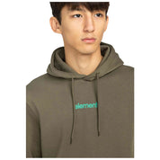 Imagen del producto con referencia ELYSF00296-GZH0