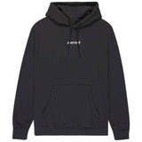 Sudadera Con Capucha Element