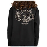 Sudadera Element