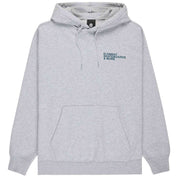 Imagen del producto con referencia ELYSF00305-GREY
