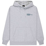 Sudadera Con Capucha Element