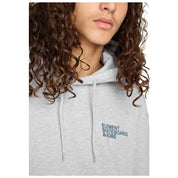 Imagen del producto con referencia ELYSF00305-GREY