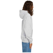 Imagen del producto con referencia ELYSF00305-GREY