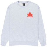 Sudadera Element