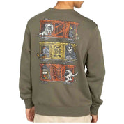 Imagen del producto con referencia ELYSF00312-GZH0