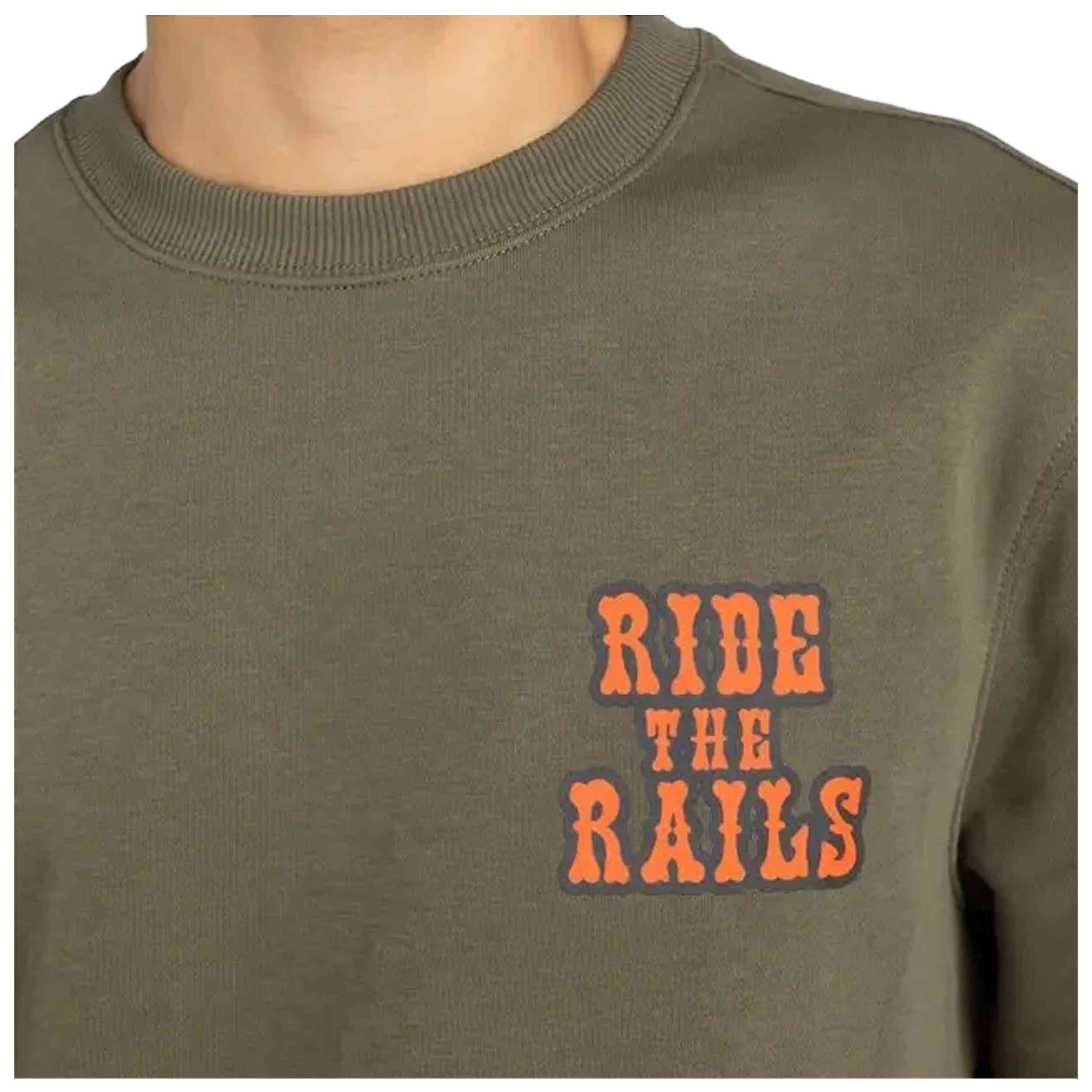 Imagen del producto con referencia ELYSF00312-GZH0